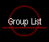 Group List