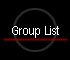 Group List