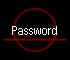 Password