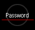 Password