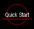 Quick Start