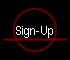 Sign-Up