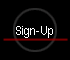 Sign-Up