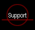 Support