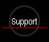 Support