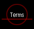 Terms