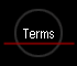 Terms