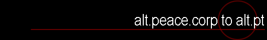 alt.peace.corp to alt.pt