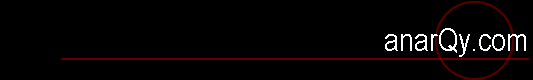 anarQy.com