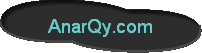 AnarQy.com