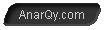 AnarQy.com