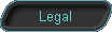 Legal