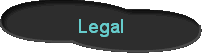 Legal