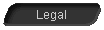 Legal