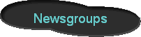 Newsgroups