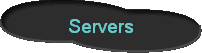 Servers