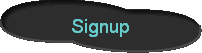 Signup