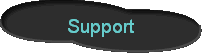 Support