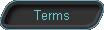 Terms