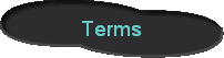 Terms