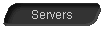 Servers